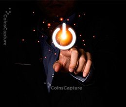 CoinsCapture - Cryptocurrency Trading Prices Today, Live Chart , Market Trades & Cap