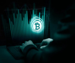CoinsCapture - Cryptocurrency Trading Prices Today, Live Chart , Market Trades & Cap