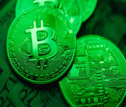 CoinsCapture - Cryptocurrency Trading Prices Today, Live Chart , Market Trades & Cap