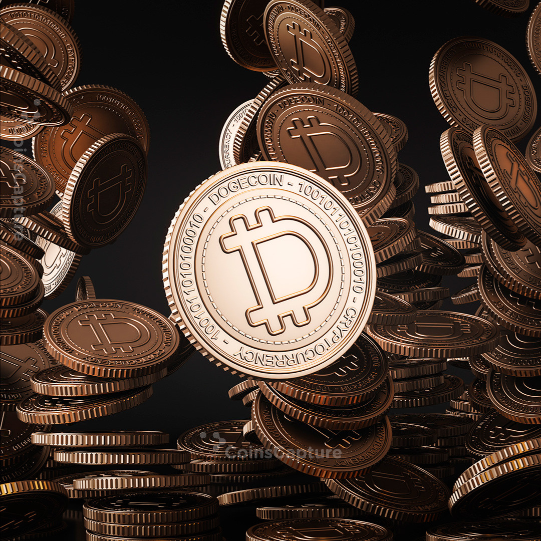 CoinsCapture - Cryptocurrency Trading Prices Today, Live Chart , Market Trades & Cap