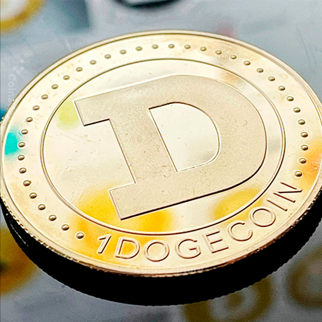 CoinsCapture - Cryptocurrency Trading Prices Today, Live Chart , Market Trades & Cap