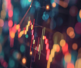 CoinsCapture - Cryptocurrency Trading Prices Today, Live Chart , Market Trades & Cap