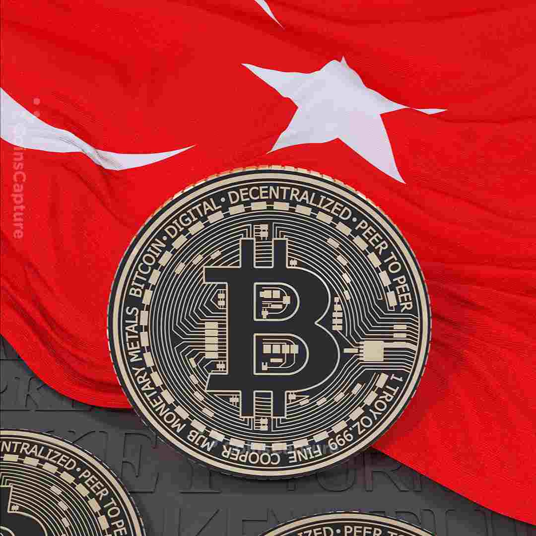 CoinsCapture - Cryptocurrency Trading Prices Today, Live Chart , Market Trades & Cap