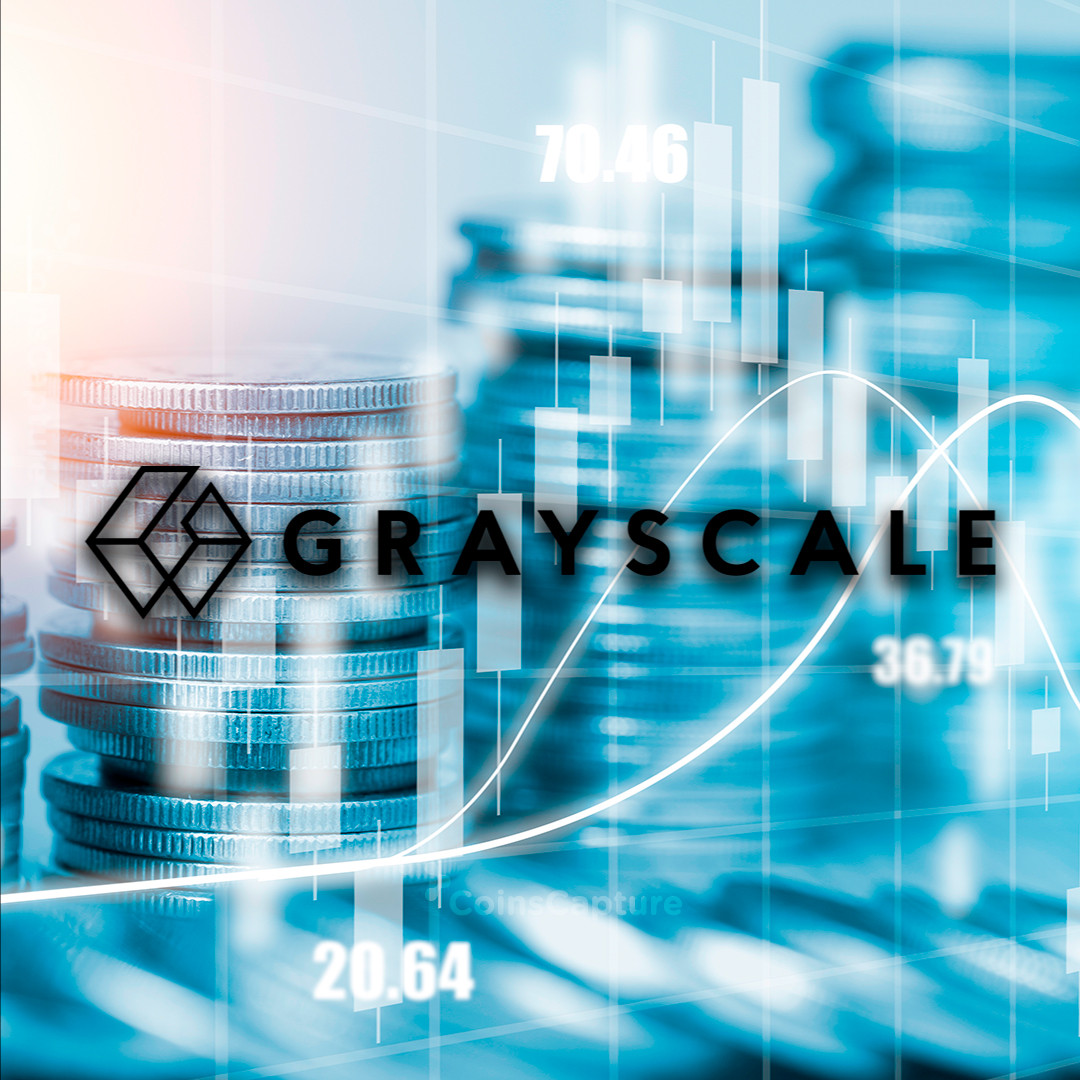 CoinsCapture - Cryptocurrency Trading Prices Today, Live Chart , Market Trades & Cap
