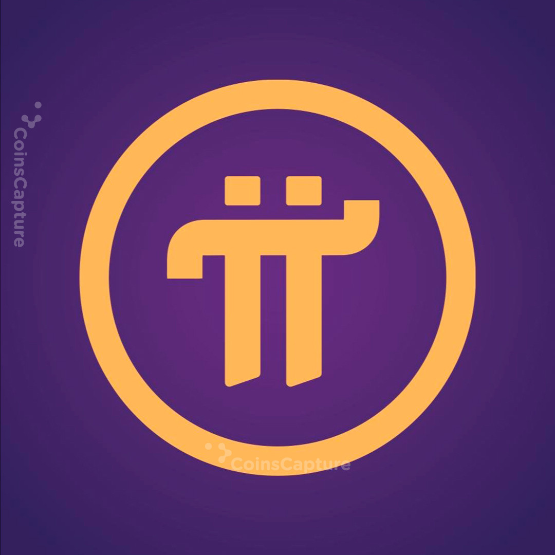 CoinsCapture - Cryptocurrency Trading Prices Today, Live Chart , Market Trades & Cap
