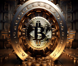 CoinsCapture - Cryptocurrency Trading Prices Today, Live Chart , Market Trades & Cap