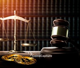 CoinsCapture - Cryptocurrency Trading Prices Today, Live Chart , Market Trades & Cap