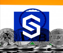 CoinsCapture - Cryptocurrency Trading Prices Today, Live Chart , Market Trades & Cap