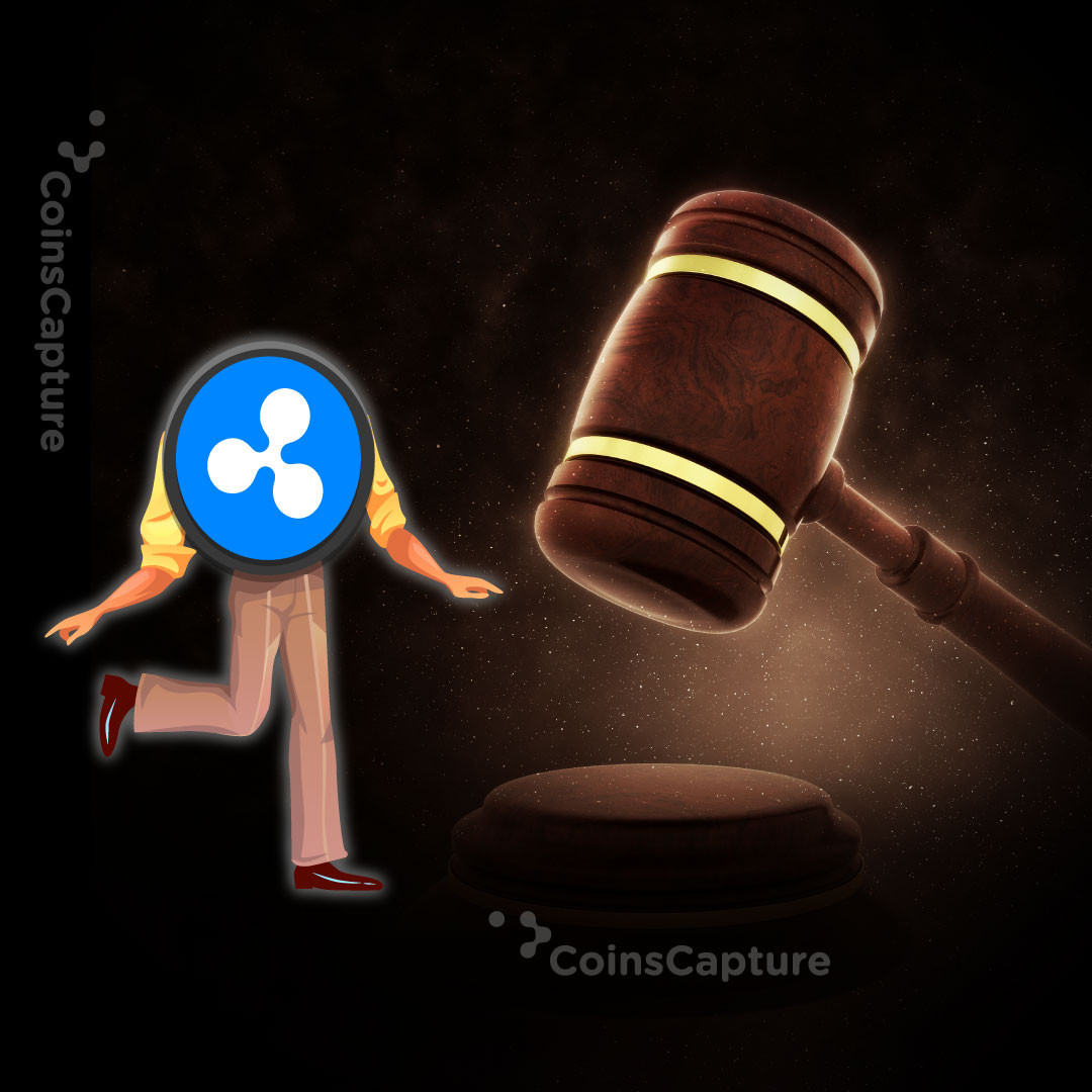CoinsCapture - Cryptocurrency Trading Prices Today, Live Chart , Market Trades & Cap