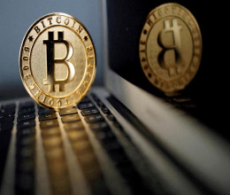 CoinsCapture - Cryptocurrency Trading Prices Today, Live Chart , Market Trades & Cap
