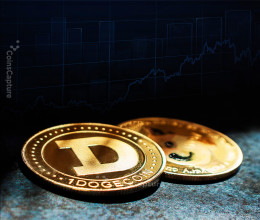 CoinsCapture - Cryptocurrency Trading Prices Today, Live Chart , Market Trades & Cap