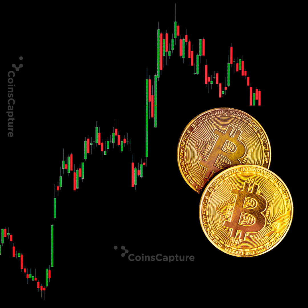 CoinsCapture - Cryptocurrency Trading Prices Today, Live Chart , Market Trades & Cap