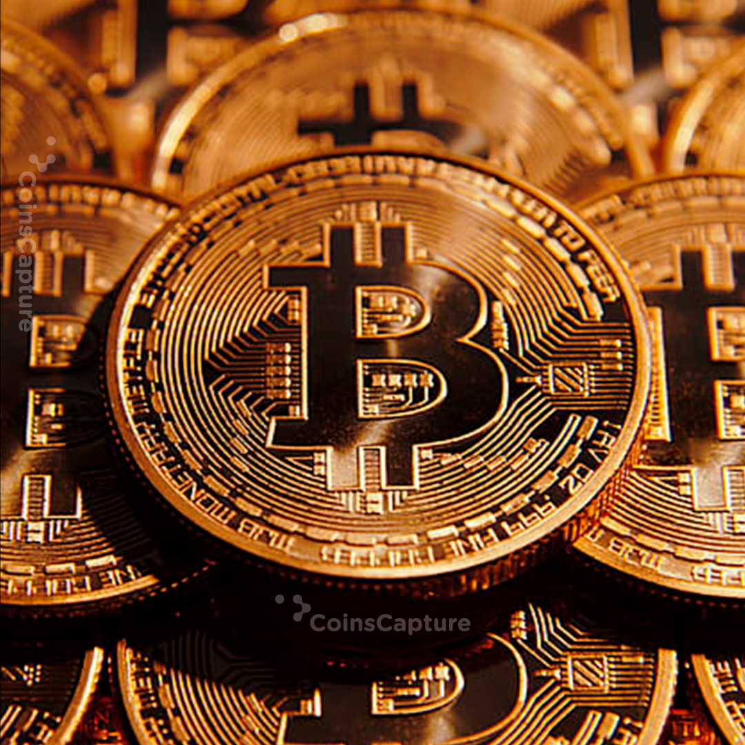CoinsCapture - Cryptocurrency Trading Prices Today, Live Chart , Market Trades & Cap