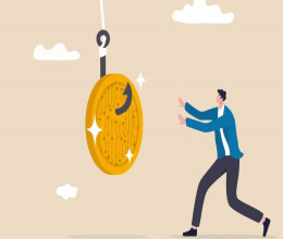 CoinsCapture - Cryptocurrency Trading Prices Today, Live Chart , Market Trades & Cap