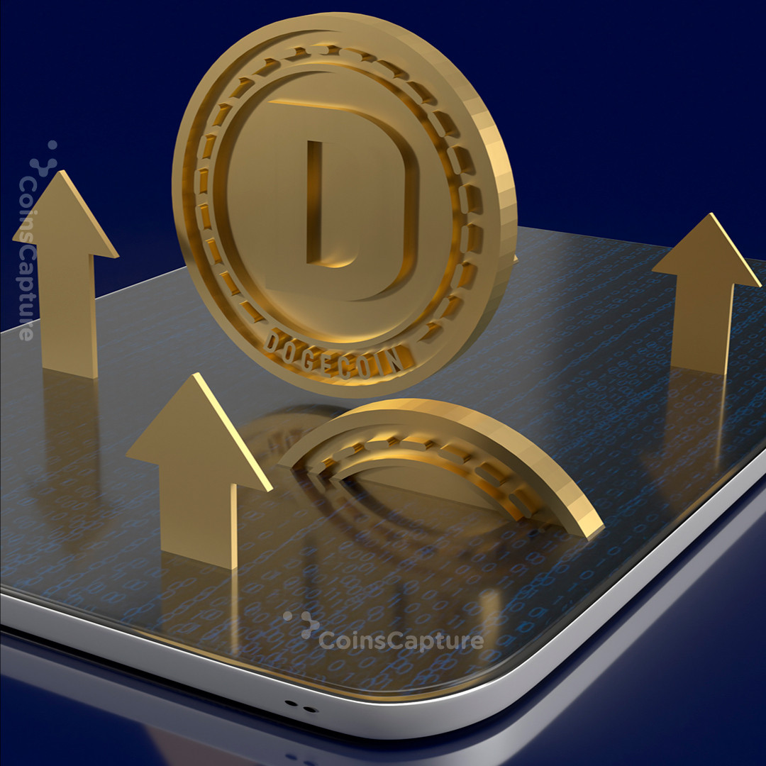 CoinsCapture - Cryptocurrency Trading Prices Today, Live Chart , Market Trades & Cap