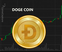 CoinsCapture - Cryptocurrency Trading Prices Today, Live Chart , Market Trades & Cap
