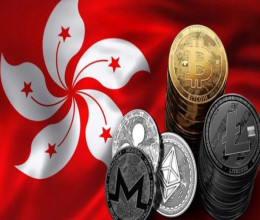 CoinsCapture - Cryptocurrency Trading Prices Today, Live Chart , Market Trades & Cap