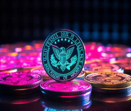 CoinsCapture - Cryptocurrency Trading Prices Today, Live Chart , Market Trades & Cap