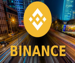 CoinsCapture - Cryptocurrency Trading Prices Today, Live Chart , Market Trades & Cap