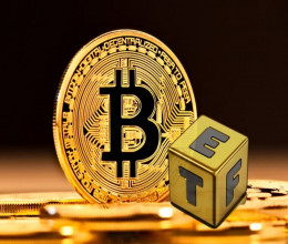 CoinsCapture - Cryptocurrency Trading Prices Today, Live Chart , Market Trades & Cap