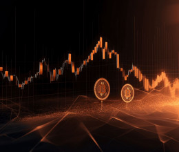 CoinsCapture - Cryptocurrency Trading Prices Today, Live Chart , Market Trades & Cap
