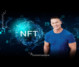 CoinsCapture - Cryptocurrency Trading Prices Today, Live Chart , Market Trades & Cap