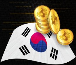 CoinsCapture - Cryptocurrency Trading Prices Today, Live Chart , Market Trades & Cap