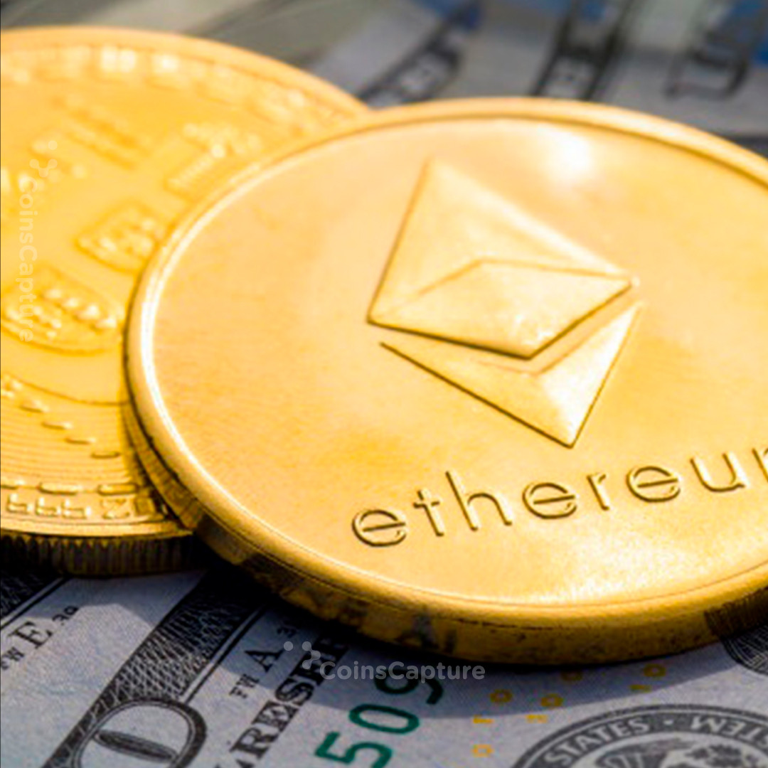 CoinsCapture - Cryptocurrency Trading Prices Today, Live Chart , Market Trades & Cap