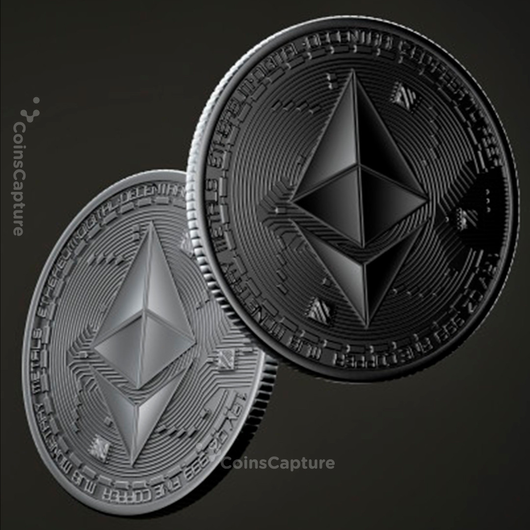 CoinsCapture - Cryptocurrency Trading Prices Today, Live Chart , Market Trades & Cap