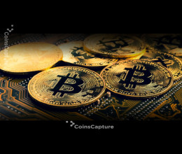 CoinsCapture - Cryptocurrency Trading Prices Today, Live Chart , Market Trades & Cap