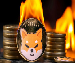 CoinsCapture - Cryptocurrency Trading Prices Today, Live Chart , Market Trades & Cap