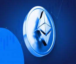 CoinsCapture - Cryptocurrency Trading Prices Today, Live Chart , Market Trades & Cap