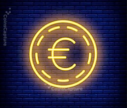 CoinsCapture - Cryptocurrency Trading Prices Today, Live Chart , Market Trades & Cap