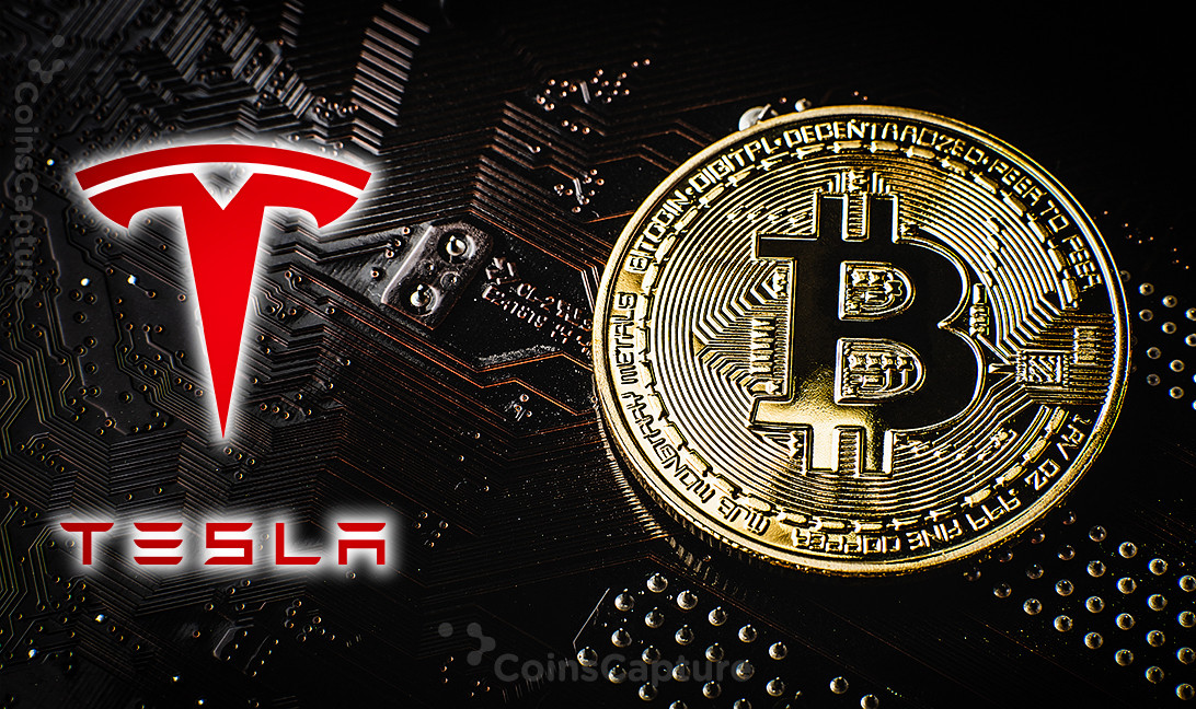 CoinsCapture - Cryptocurrency Trading Prices Today, Live Chart , Market Trades & Cap