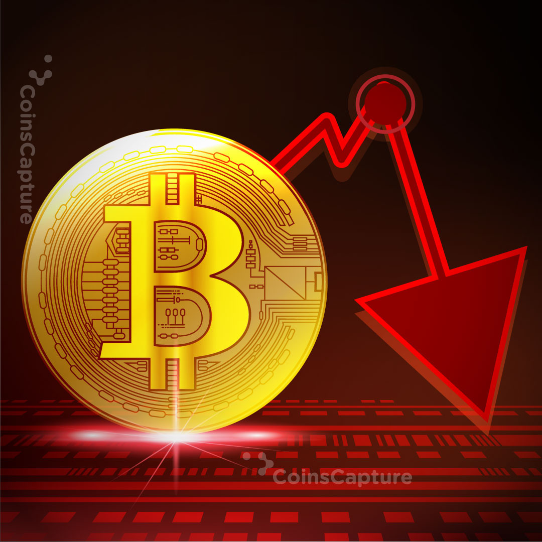 CoinsCapture - Cryptocurrency Trading Prices Today, Live Chart , Market Trades & Cap