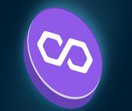 CoinsCapture - Cryptocurrency Trading Prices Today, Live Chart , Market Trades & Cap