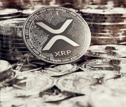 CoinsCapture - Cryptocurrency Trading Prices Today, Live Chart , Market Trades & Cap