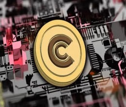 CoinsCapture - Cryptocurrency Trading Prices Today, Live Chart , Market Trades & Cap