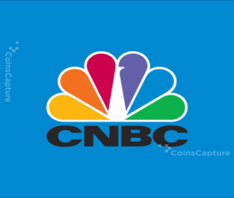 CoinsCapture - Cryptocurrency Trading Prices Today, Live Chart , Market Trades & Cap