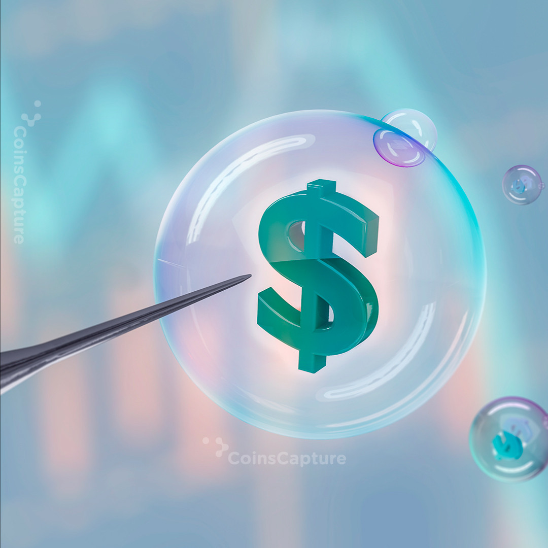 CoinsCapture - Cryptocurrency Trading Prices Today, Live Chart , Market Trades & Cap