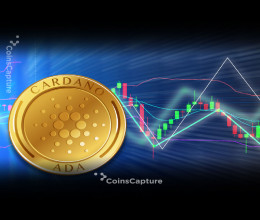 CoinsCapture - Cryptocurrency Trading Prices Today, Live Chart , Market Trades & Cap