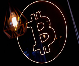 CoinsCapture - Cryptocurrency Trading Prices Today, Live Chart , Market Trades & Cap