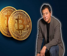 CoinsCapture - Cryptocurrency Trading Prices Today, Live Chart , Market Trades & Cap