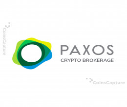 CoinsCapture - Cryptocurrency Trading Prices Today, Live Chart , Market Trades & Cap