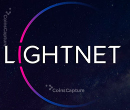 CoinsCapture - Cryptocurrency Trading Prices Today, Live Chart , Market Trades & Cap