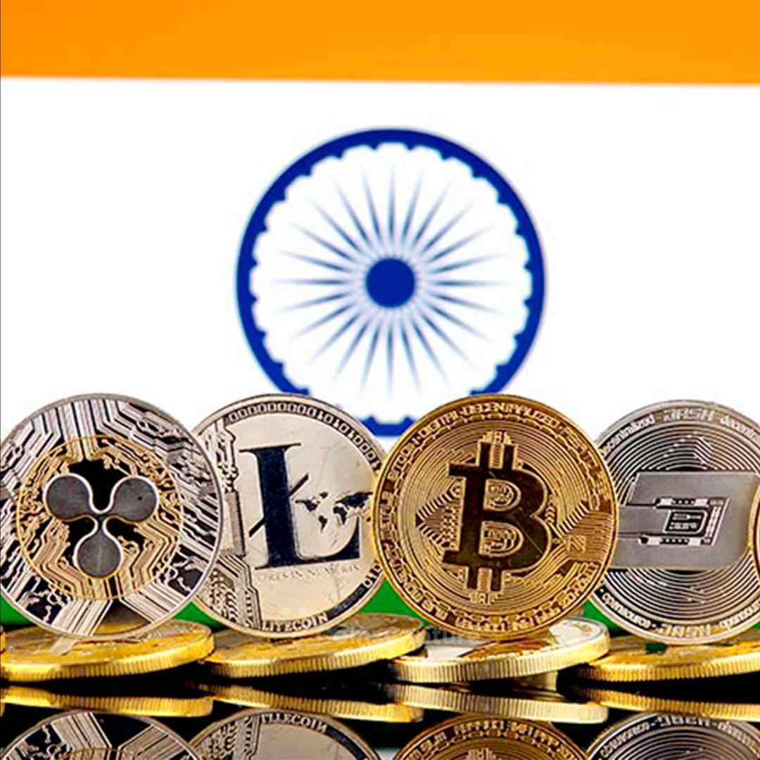 CoinsCapture - Cryptocurrency Trading Prices Today, Live Chart , Market Trades & Cap