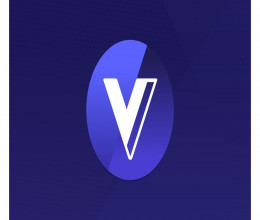 CoinsCapture - Cryptocurrency Trading Prices Today, Live Chart , Market Trades & Cap