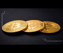 CoinsCapture - Cryptocurrency Trading Prices Today, Live Chart , Market Trades & Cap