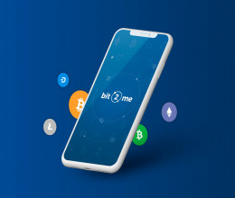 CoinsCapture - Cryptocurrency Trading Prices Today, Live Chart , Market Trades & Cap
