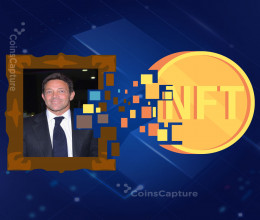 CoinsCapture - Cryptocurrency Trading Prices Today, Live Chart , Market Trades & Cap